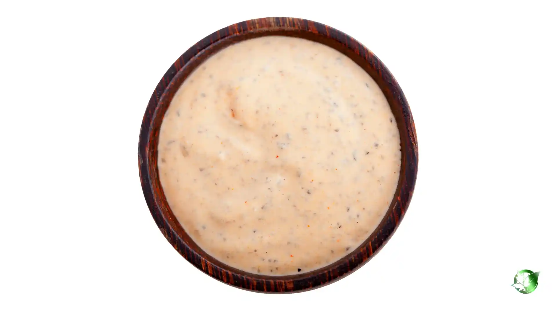 Thousand Island Dressing1.webp